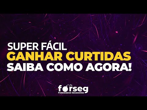 Como Comprar Curtidas