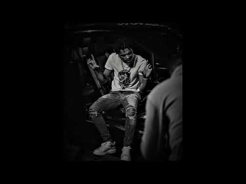 [FREE] Est Gee x Lil Baby x Lil Durk Type Beat - "Forever"