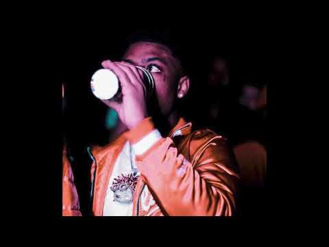 [FREE] Splurge X Peso Peso Type Beat 2021 - "Popped" (Prod. By @hgfwan)