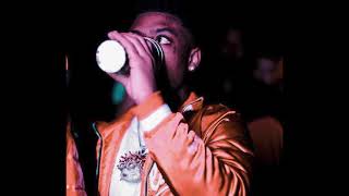 [FREE] Splurge X Peso Peso Type Beat 2021 - "Popped" (Prod. By @hgfwan)