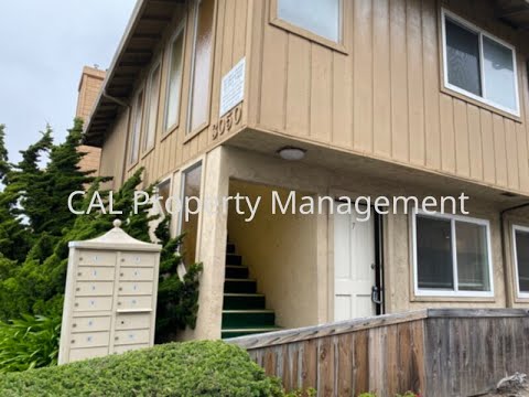 AMI-3050 SUNSET AVE. - Video 2 of 2