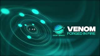 Forged In Fire - Venom [HD]