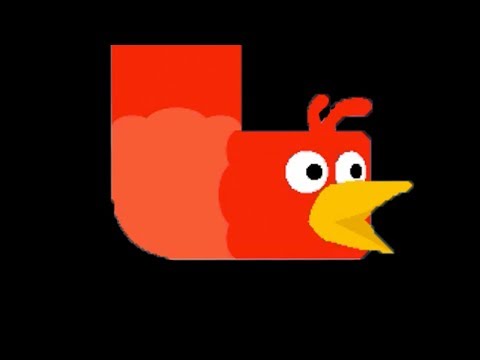 What Is THIS?! -- App All Knight