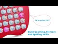 ABC Learning Apple Demo Video VTech Canada