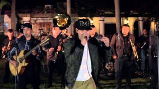 Uno Personal - Chayin Rubio (En Vivo desde Los Mochis) (2016)