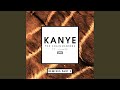 Kanye (Reece Low Remix)