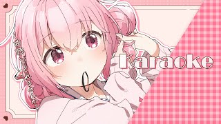 【 歌枠 】初見さんも常連さんもまったりしてこ～！│ Singing / karaoke  /  歌回【 苺咲べりぃ / Vtuber 】