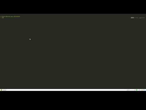 Python Static Code Analysis Finding Security Bugs With Bandit
