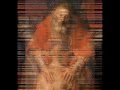 REMBRANDT (The Return of the Prodigal Son ...