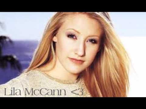 Lila McCann - I Wanna Fall In Love
