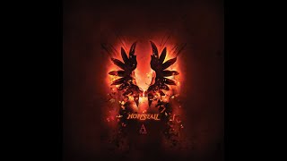 Download lagu Hopesfall - A Types (Full Album) mp3 Download lagu Hopesfall - A Types (Full Album) mp3