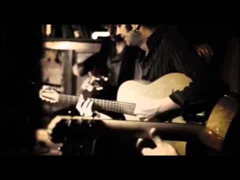 Video The London Hot Club  London