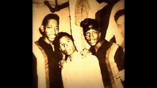 JACKIE &amp; THE STARLITES -&#39;&#39;VALARIE&#39;&#39; (1960)