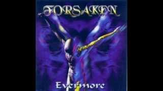 Forsaken - Madrigal (Studio Version)