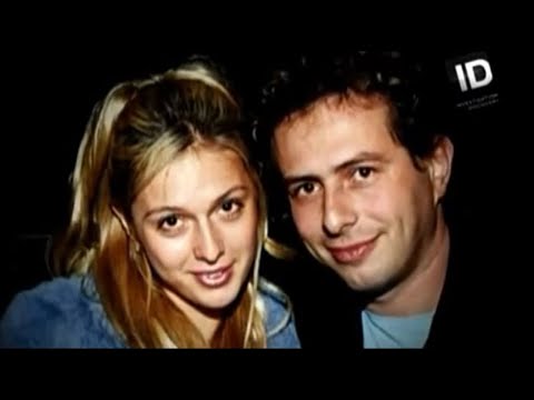 ID (INVESTIGATION DISCOVERY) CRIMEN CASI PERFECTO  | Caso Cerrado | Secuestrado