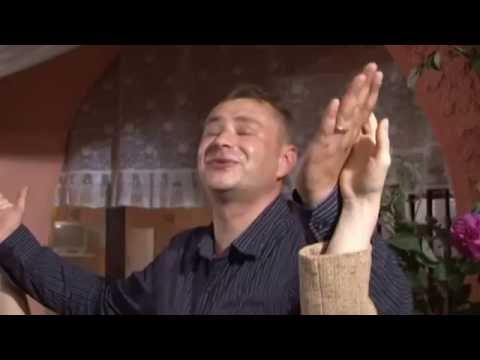 Botez Ramona Petrilova