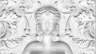 Kanye West The Morning  (Pusha t, Kid cudi,Common,D banj, Raekwon, 2 chainz).mov