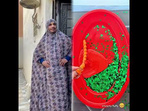 ‎لما ترجع البيت متأخر 🤦🏻‍♂️