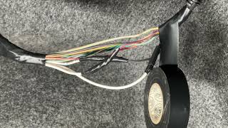 2015 Dodge Dart SXT Reverse Light Issue