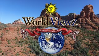 Short Interview with William Henry on HALO: CHRISTOS MASTER CLASS Dec. 1-3, 2023 in Sedona