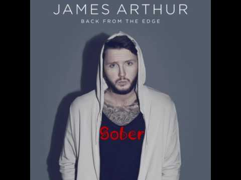 Video thumbnail for Sober