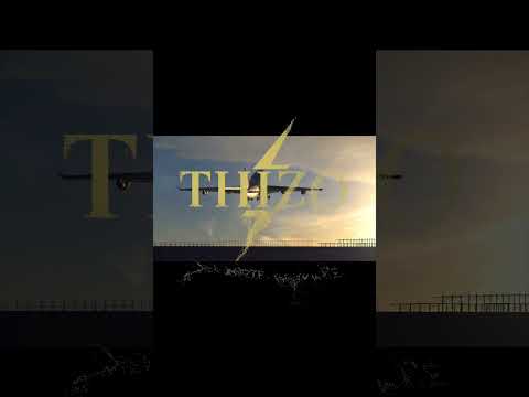 THIZO  en mode #streetstyle #thizo #luxe #modeluxe #modestreet #styleoriginal