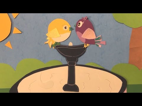 Janet Evra - I'd Rather Be Lonely With You