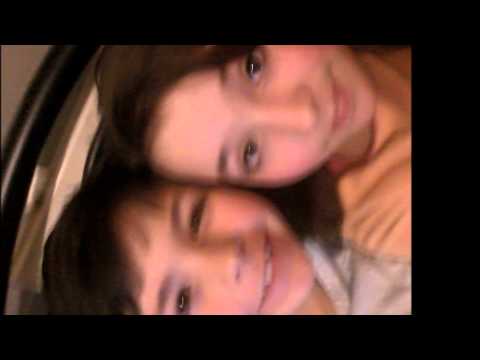 grand pere de la famille AZIAR