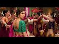 Aila Re Malaal Song Whatsapp Status Aila Re Song Status Aila Re Whatsapp Status Vishal Dadlani