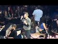 Same Stars ✨(Unreleased) - Alex Warren Live at The Climate Pledge Arena in Seattle, WA 6/13/2026