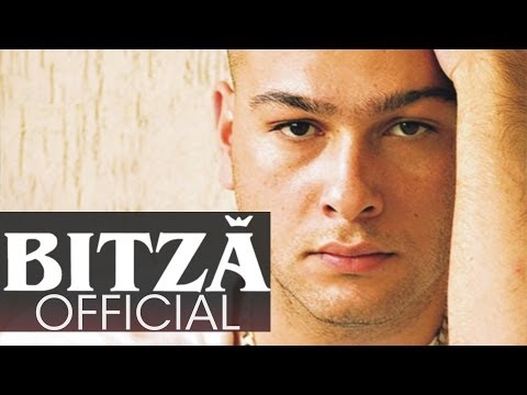 Bitza - Musikk for a elske deg