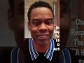 Will Smith SUES Chris Rock & Netflix For JOKES About Chris Rock Slap… #willsmithreaction #chrisrock