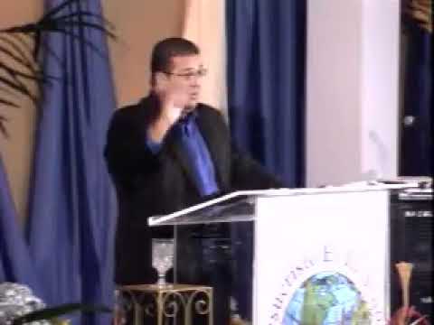 10/10/2010 - En La Especulación No Hay Revelación