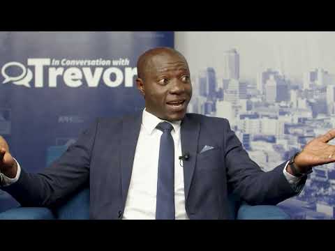 Benjani Mwaruwari Reveals His Real Name