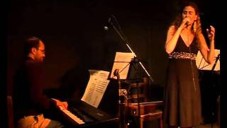 Cartas de Amor que se queman