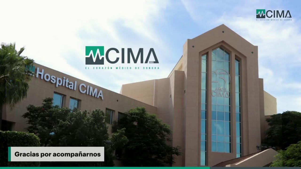 Aarón Cuevas González-7