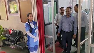 चित्र उपलब्ध नहीं है