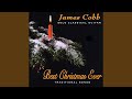 O Come, O Come Emmanuel