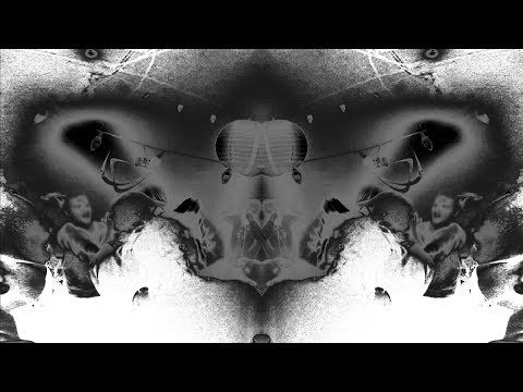 Ish1da - Yagyu Jubei feat Bun3 and The epitome live music video