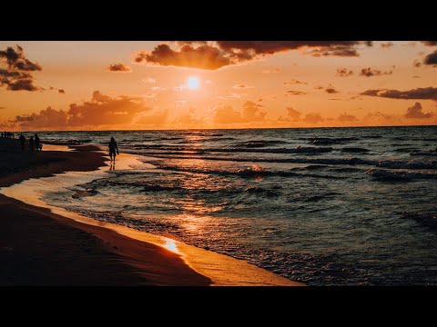 DannY - Ty i Ja prod. Anyvibe 