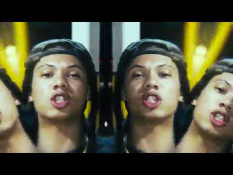 R.I.P  ( ROCHY RD, EL FOTHER, & N-FASIS ) Llegaron Los Domi´s 🇩🇴🇩🇴