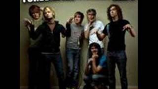 Hawkbot by Forever the Sickest Kids (lyrics in description)