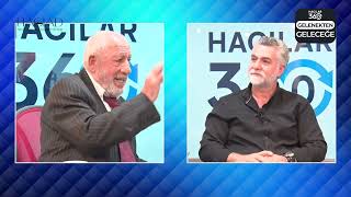 17 Şirketin kurucusu Hasan Özbeğin Hayat Hikayesi