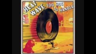 Heatwave - Lay It On Me  (1976).wmv