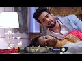 Akshay Tries To Take Advantage Of Prachi Kumkum Bhagya Ep 2516 Webisode Sep 5 2023 Zee TV