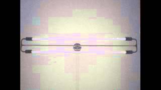 Boozoo Bajou - Divers (Funky Lowlives Low Immersion Dub)