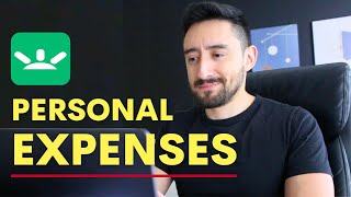5 Tips for Crowdfunding Personal Expenses