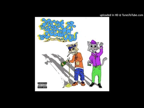 MAYOT X SEEMEE — In The Game