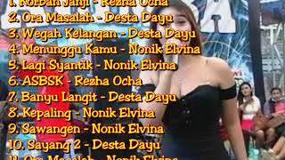 Download lagu Full Album Dangdut OM KALIMBA MUSIK Terbaru mp3 Download lagu Full Album Dangdut OM KALIMBA MUSIK Terbaru mp3