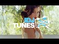 ALEKSANDRA PRIJOVIC - TESTAMENT (OFFICIAL VIDEO) ALEKSANDRA PRIJOVIC - TESTAMENT (OFFICIAL VIDEO)